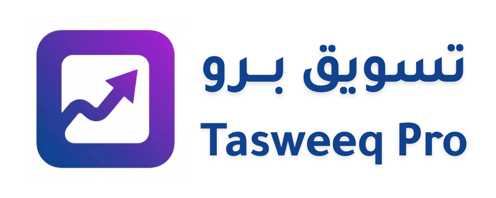 شعار الموقع